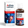 Arthrocalman Fluid 50 ml