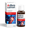 Arthrocalman Fluid 30 ml