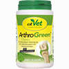 Arthrogreen Futterergänzung Vet 165 g - ab 26,53 €
