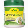 Arthrogreen Futterergänzung Vet 345 g - ab 45,82 €