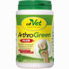 Arthrogreen Plus - Neu - Vet 150 g - ab 28,03 €