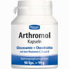 Arthromol Kapseln 90 Stück - ab 25,14 €