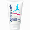 Arthrosamin Creme  125 ml