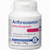 Arthrosamin Kapseln  90 Stück - ab 19,89 €
