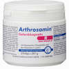 Arthrosamin N Kapseln 270 Stück - ab 39,98 €