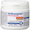 Arthrosamin Strong Kapseln 270 Stück - ab 38,58 €