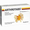 Arthrotabs Filmtabletten 100 Stück - ab 0,00 €