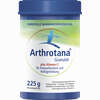 Arthrotana Granulat  225 g - ab 20,34 €