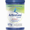 Arthrotana Granulat  675 g - ab 50,35 €