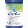 Arthrotana Granulat  675 g - ab 52,94 €