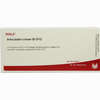 Articulatio Coxae Gl D12 Ampullen 10 x 1 ml - ab 19,41 €