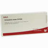 Articulatio Coxae Gl D30 Ampullen 10 x 1 ml - ab 0,00 €