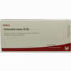 Articulatio Coxae Gl D6 Ampullen 10 x 1 ml - ab 19,41 €