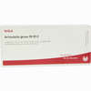 Articulatio Genus Gl D12 Ampullen 10 x 1 ml - ab 0,00 €