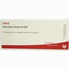 Articulatio Humeri Gl D30 Ampullen 10 x 1 ml - ab 19,59 €