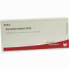 Articulatio Humeri Gl D5 Ampullen 10 x 1 ml - ab 0,00 €