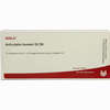 Articulatio Humeri Gl D6 Ampullen 10 x 1 ml - ab 0,00 €
