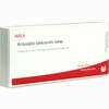 Articulatio Talocrura Comp Ampullen 10 x 1 ml - ab 19,41 €