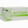 Artilane Trinkampullen  15 Stück - ab 16,87 €