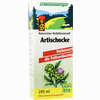 Artischocke Heilpflanzensaft  200 ml - ab 0,00 €