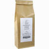 Artischockenblätter 100 g - ab 4,36 €