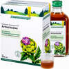 Artischockensaft Schoenenberger  3 x 200 ml - ab 14,89 €