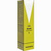 Arum Nasentropfen S 220  10 g - ab 4,50 €