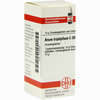 Arum Triph C30 Globuli 10 g - ab 7,84 €