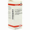 Arum Triph D12 Dilution 20 ml - ab 10,99 €