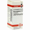 Arum Triph D12 Globuli 10 g - ab 7,55 €
