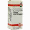 Arum Triph D3 Globuli 10 g - ab 7,55 €