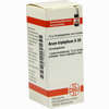 Arum Triph D30 Globuli 10 g - ab 7,84 €