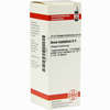 Arum Triph D4 Dilution 20 ml - ab 9,30 €