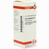 Arum Triph D6 Dilution 20 ml - ab 9,95 €