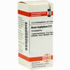 Arum Triph D6 Globuli 10 g - ab 7,55 €