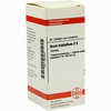 Arum Triph D6 Tabletten 80 Stück - ab 8,80 €