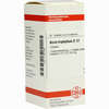 Arum Triphyll D12 Tabletten 80 Stück - ab 9,38 €