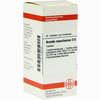 Arundo Mauritan D6 Tabletten 80 Stück - ab 9,29 €
