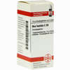 Asa Foetida C30 Globuli 10 g - ab 7,84 €