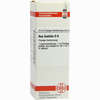 Asa Foetida D6 Dilution 20 ml - ab 8,69 €