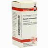 Asarum Europaeum C200 Globuli  10 g - ab 17,01 €