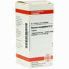 Asarum Europaeum D12 Tabletten 80 Stück - ab 8,69 €