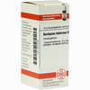 Asclepias Tuberosa D30 Globuli 10 g - ab 10,76 €