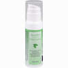 Ascoplex Vital- Lotion  150 ml - ab 24,23 €