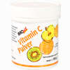 Ascorbinsaeure Vitamin C 100 g - ab 2,42 €