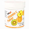 Ascorbinsaeure Vitamin C 100 g - ab 2,48 €