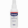 Asept Spray  100 ml - ab 3,01 €