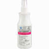 Aseptoderm Alkoholisches Hautdesinfektionsmittel Liquidum 250 ml