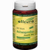 Ashwagandha Bio mit Extrakt Ksm 66 90 Stück - ab 15,93 €