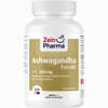 Ashwagandha Extrakt 500 Mg 120 Stück - ab 20,68 €